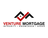 https://www.logocontest.com/public/logoimage/1687788210Venture Mortgage14.png